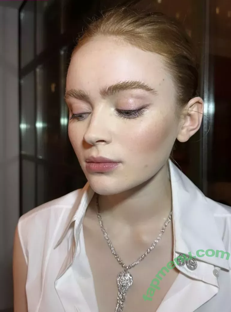 Sadie Sink nude photo #0898 (sadiesink / sadiesink_)