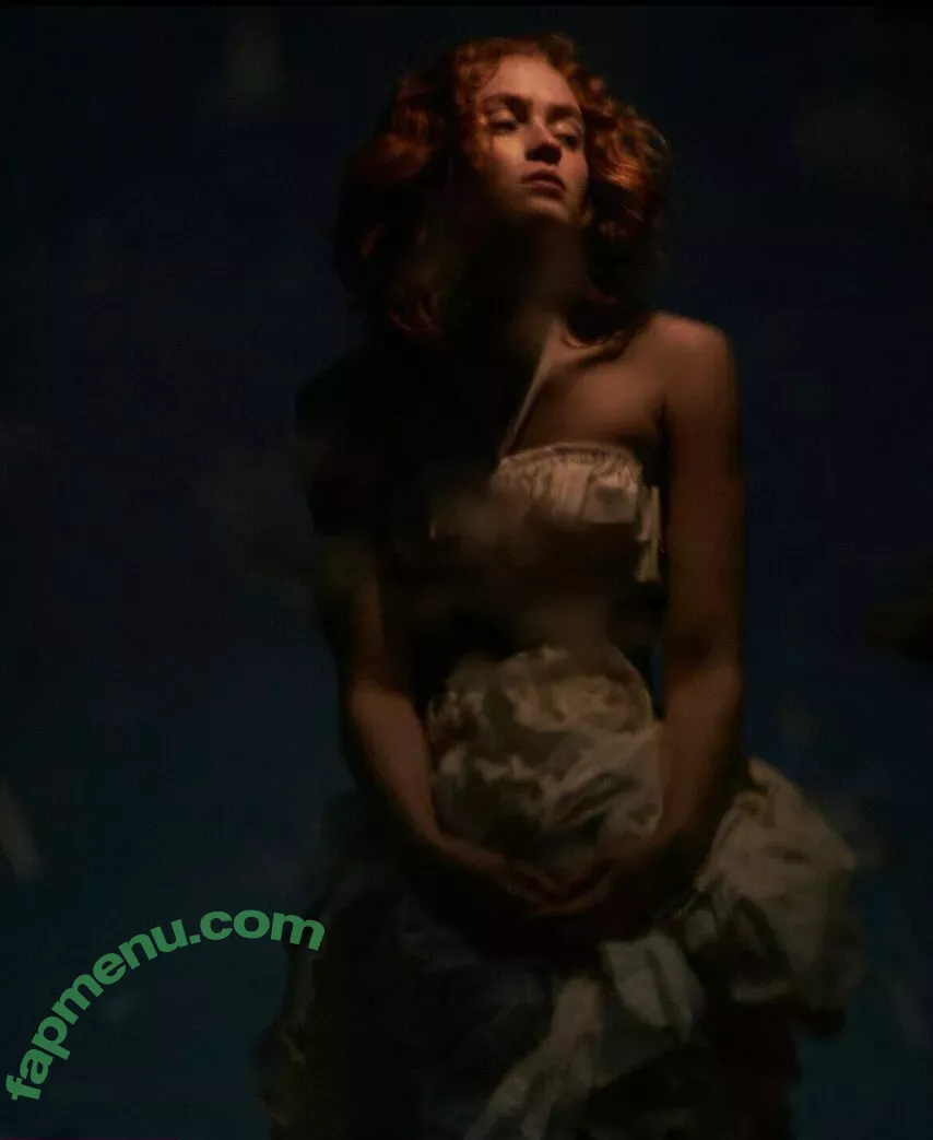 Sadie Sink nude photo #0900 (sadiesink / sadiesink_)