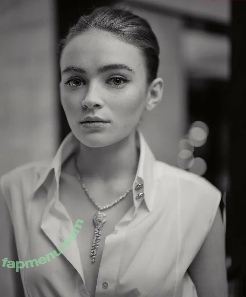 Sadie Sink nude photo #0917 (sadiesink / sadiesink_ / sadiesinkofficial)