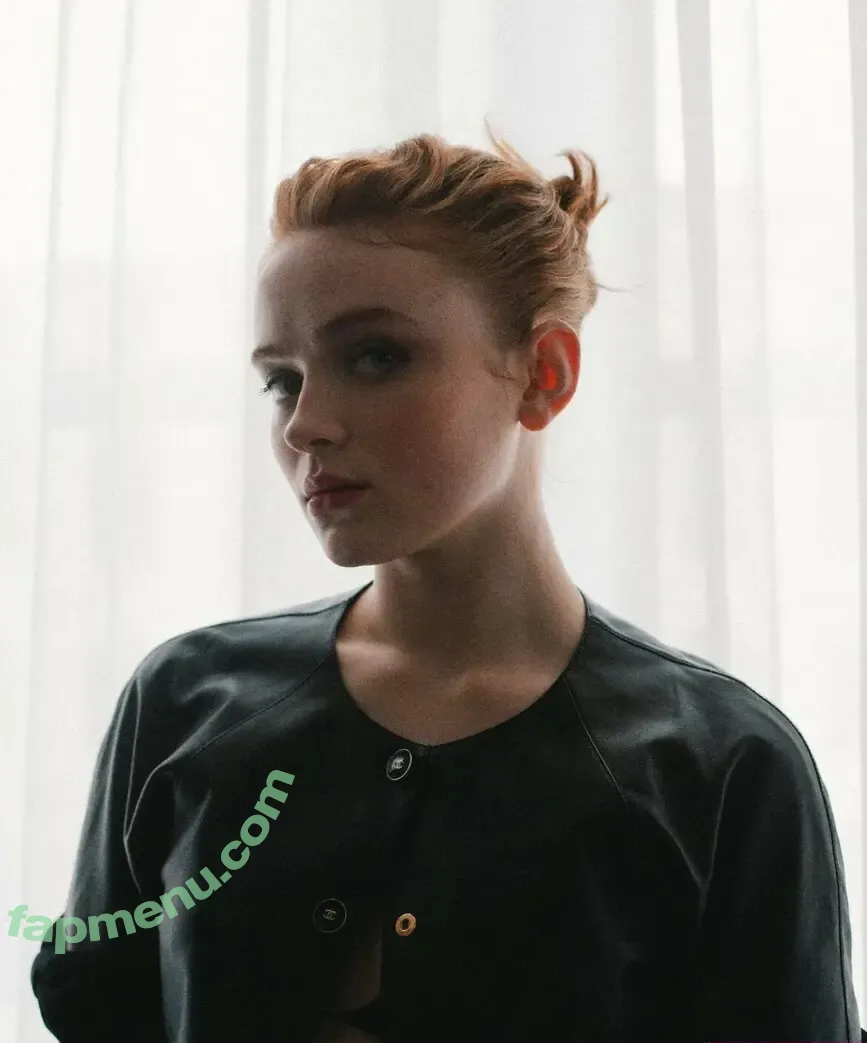 Sadie Sink nude photo #0932 (sadiesink / sadiesink_ / sadiesinkofficial)