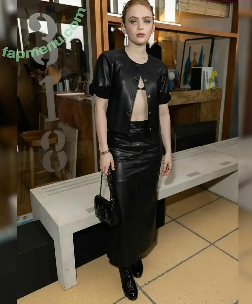 Sadie Sink nude photo #0933 (sadiesink / sadiesink_ / sadiesinkofficial)