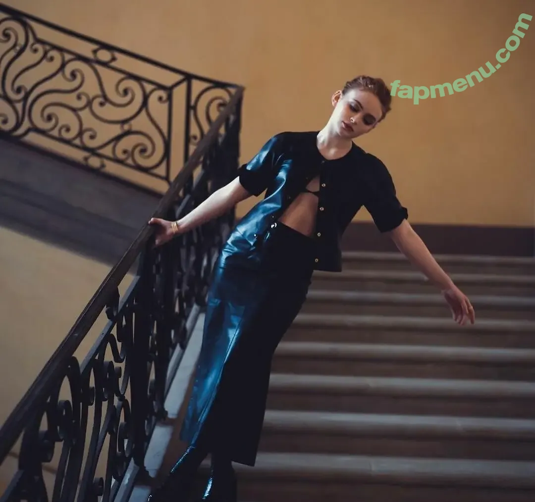 Sadie Sink nude photo #0936 (sadiesink / sadiesink_ / sadiesinkofficial)