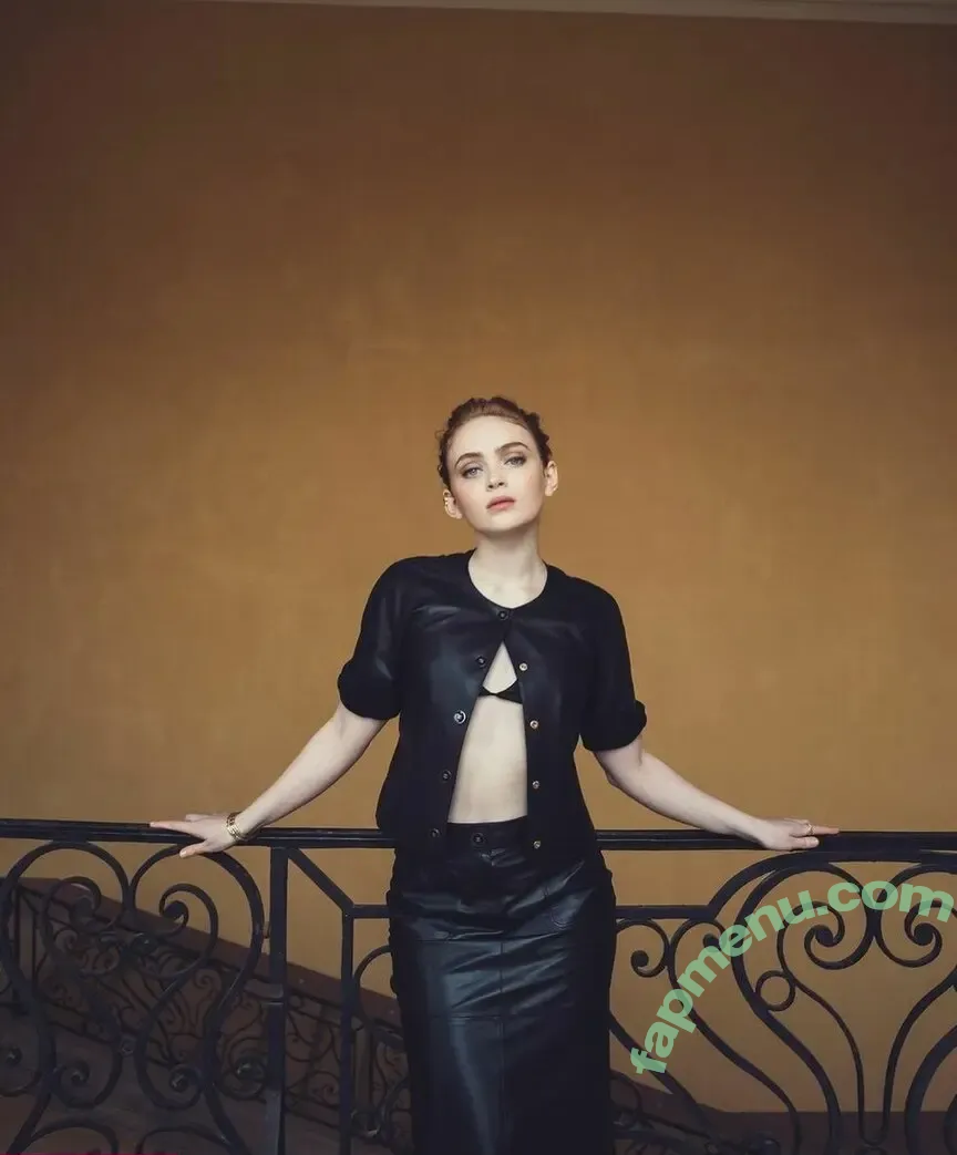 Sadie Sink nude photo #0937 (sadiesink / sadiesink_ / sadiesinkofficial)