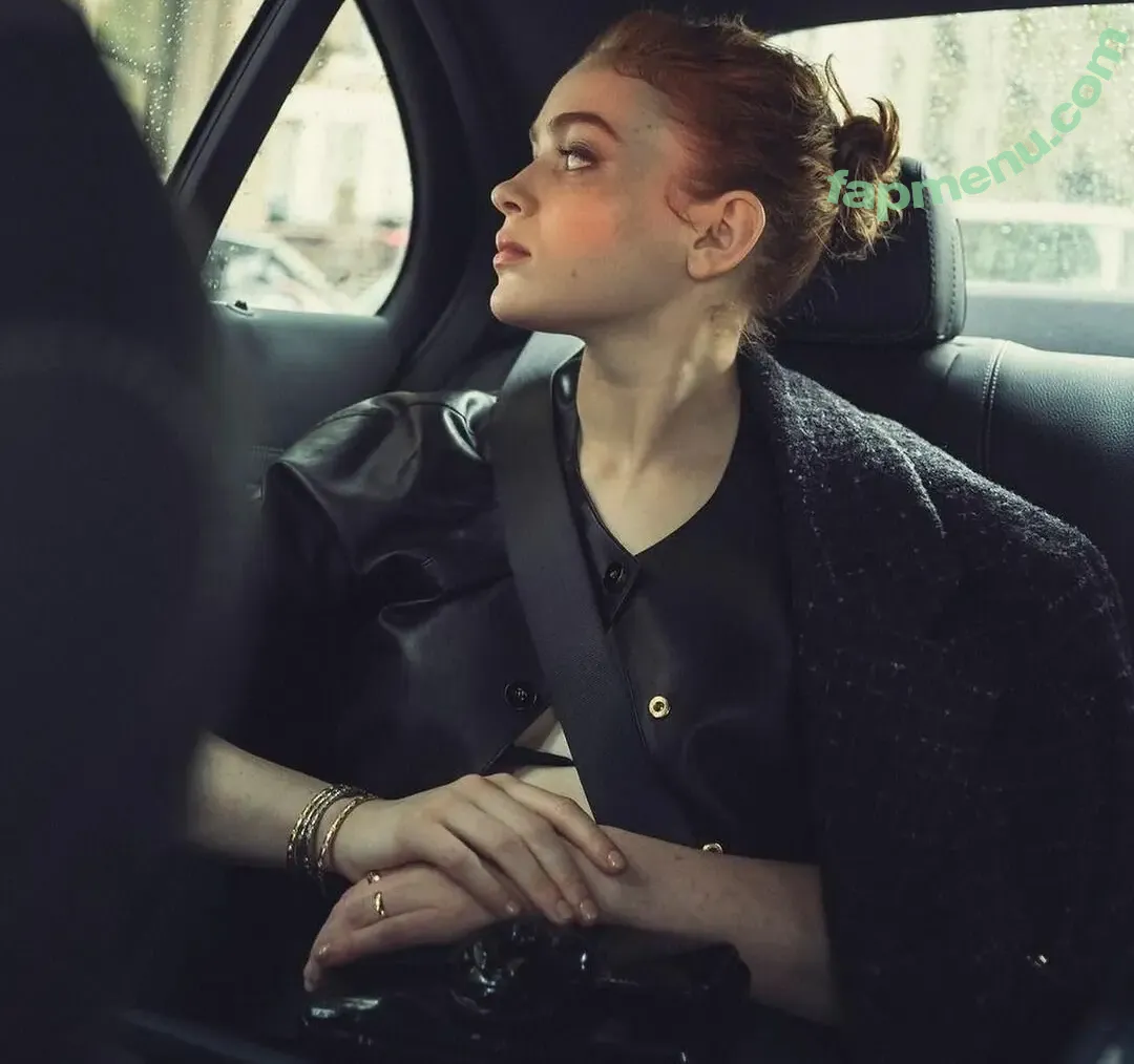 Sadie Sink nude photo #0938 (sadiesink / sadiesink_ / sadiesinkofficial)