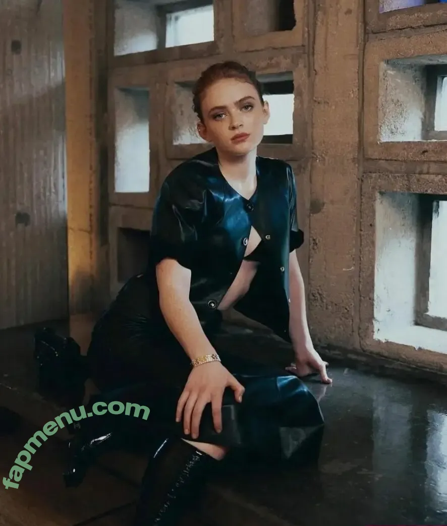 Sadie Sink nude photo #0940 (sadiesink / sadiesink_ / sadiesinkofficial)