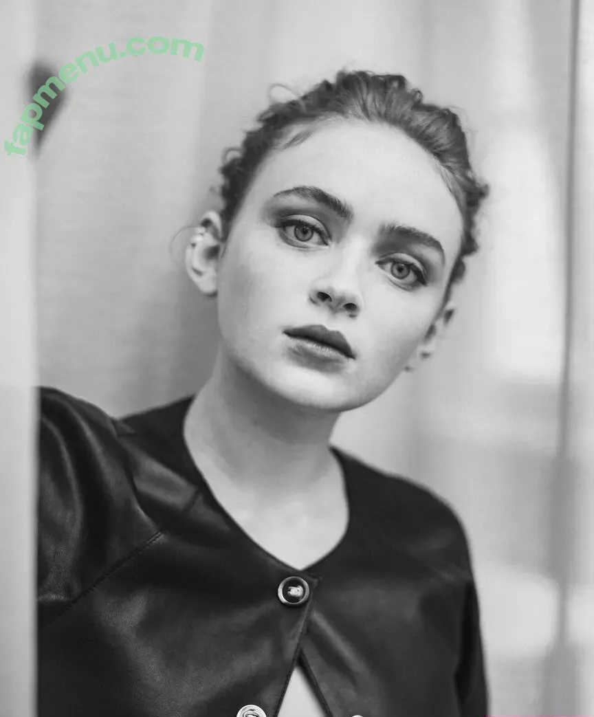 Sadie Sink nude photo #0941 (sadiesink / sadiesink_ / sadiesinkofficial)