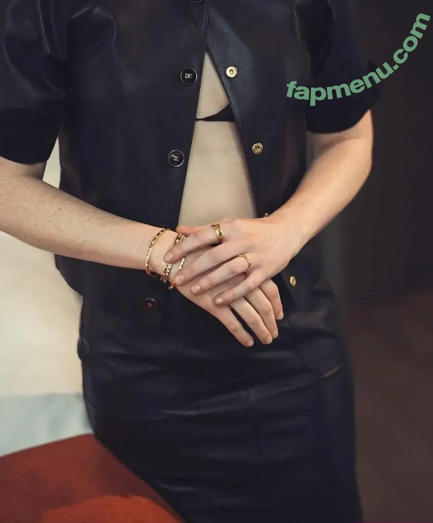 Sadie Sink nude photo #0943 (sadiesink / sadiesink_ / sadiesinkofficial)