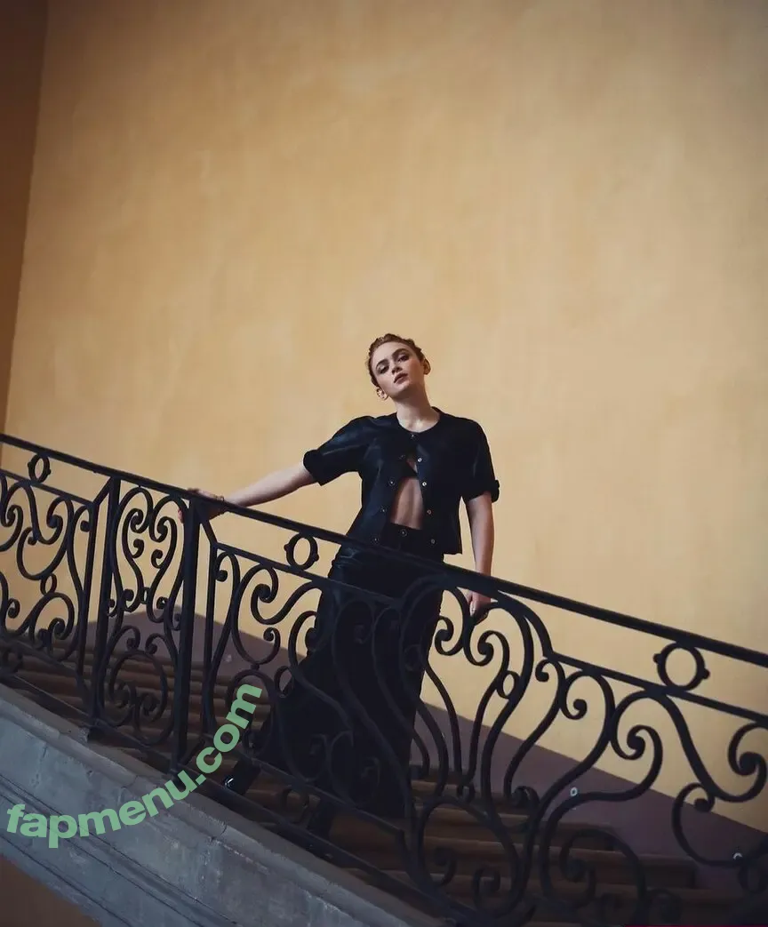 Sadie Sink nude photo #0945 (sadiesink / sadiesink_ / sadiesinkofficial)