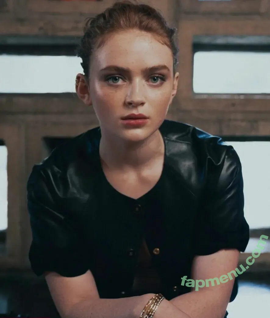 Sadie Sink nude photo #0946 (sadiesink / sadiesink_ / sadiesinkofficial)