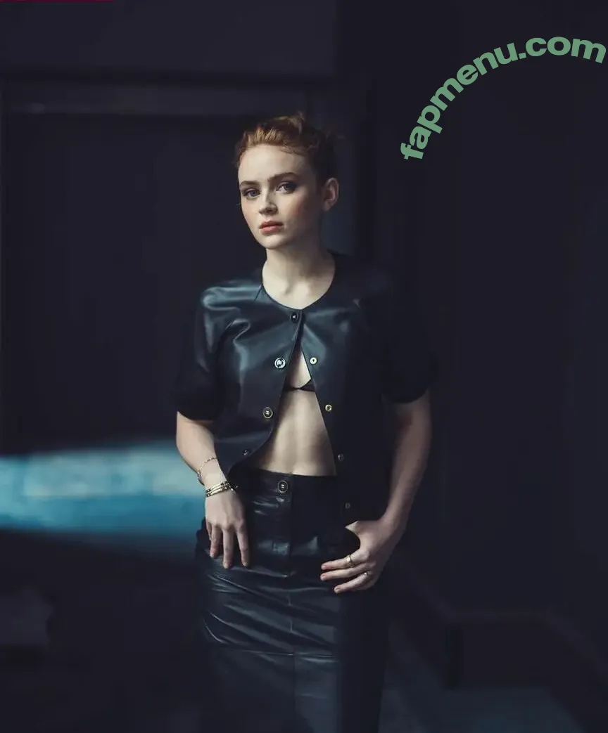 Sadie Sink nude photo #0950 (sadiesink / sadiesink_ / sadiesinkofficial)