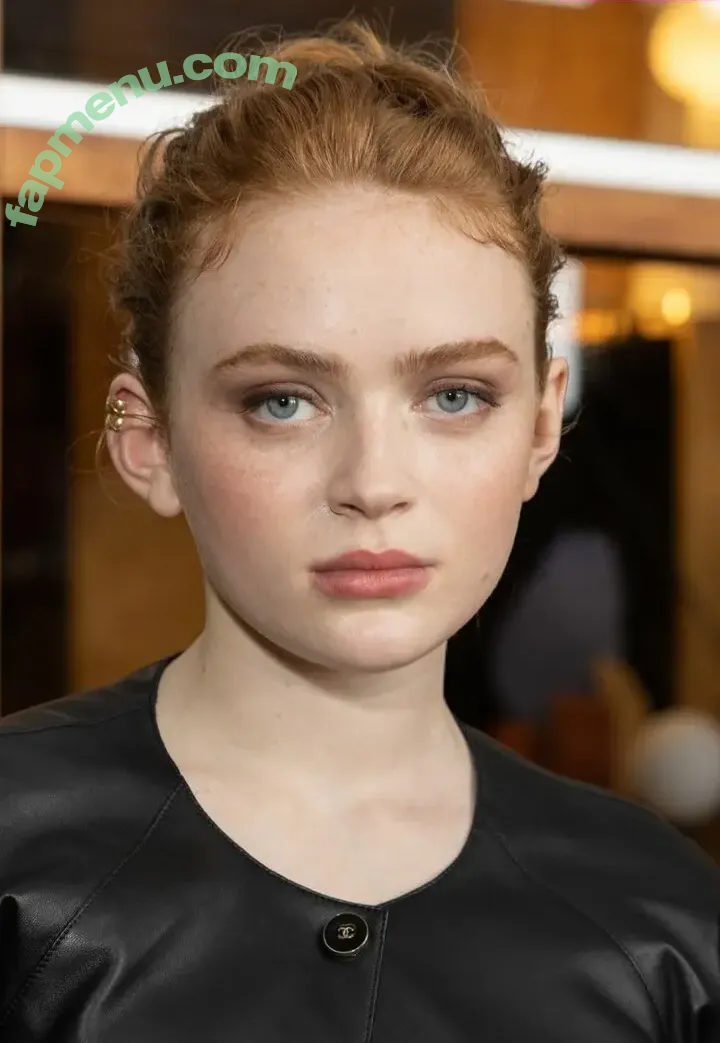 Sadie Sink nude photo #0954 (sadiesink / sadiesink_ / sadiesinkofficial)