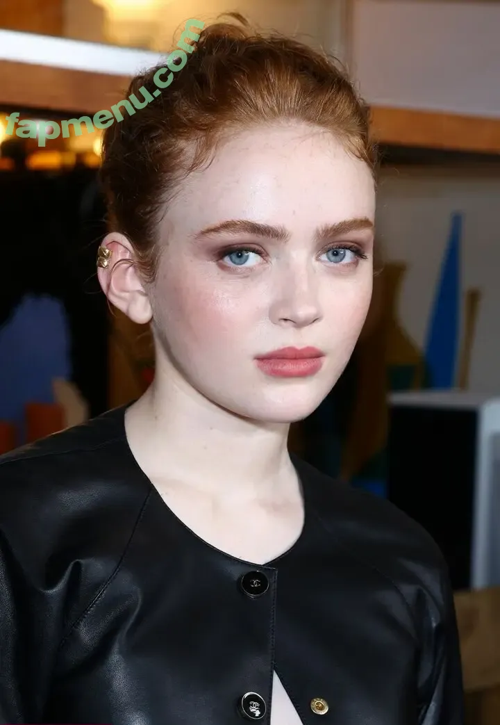 Sadie Sink nude photo #0956 (sadiesink / sadiesink_ / sadiesinkofficial)