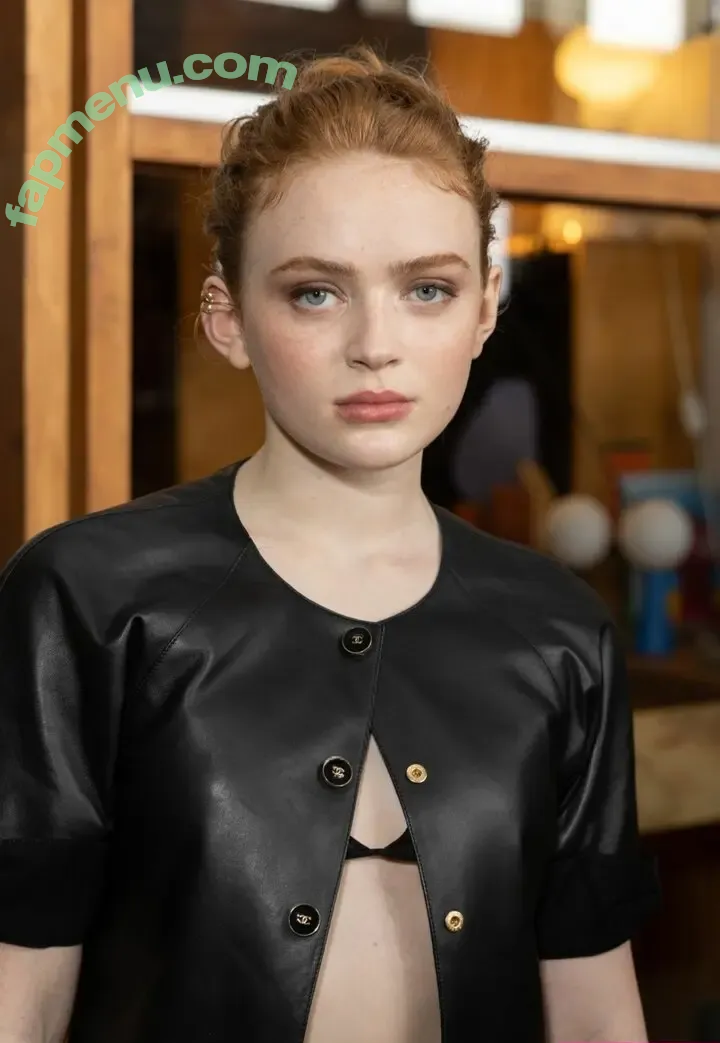 Sadie Sink nude photo #0957 (sadiesink / sadiesink_ / sadiesinkofficial)