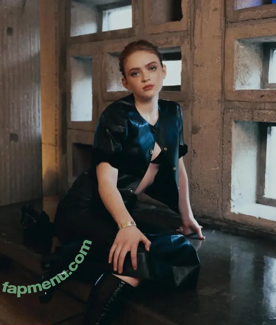 Sadie Sink nude photo #0962 (sadiesink / sadiesink_ / sadiesinkofficial)