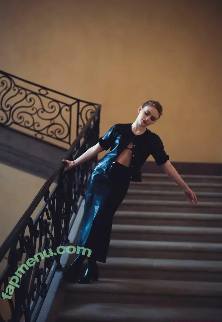 Sadie Sink nude photo #0964 (sadiesink / sadiesink_ / sadiesinkofficial)