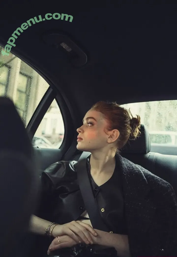 Sadie Sink nude photo #0967 (sadiesink / sadiesink_ / sadiesinkofficial)