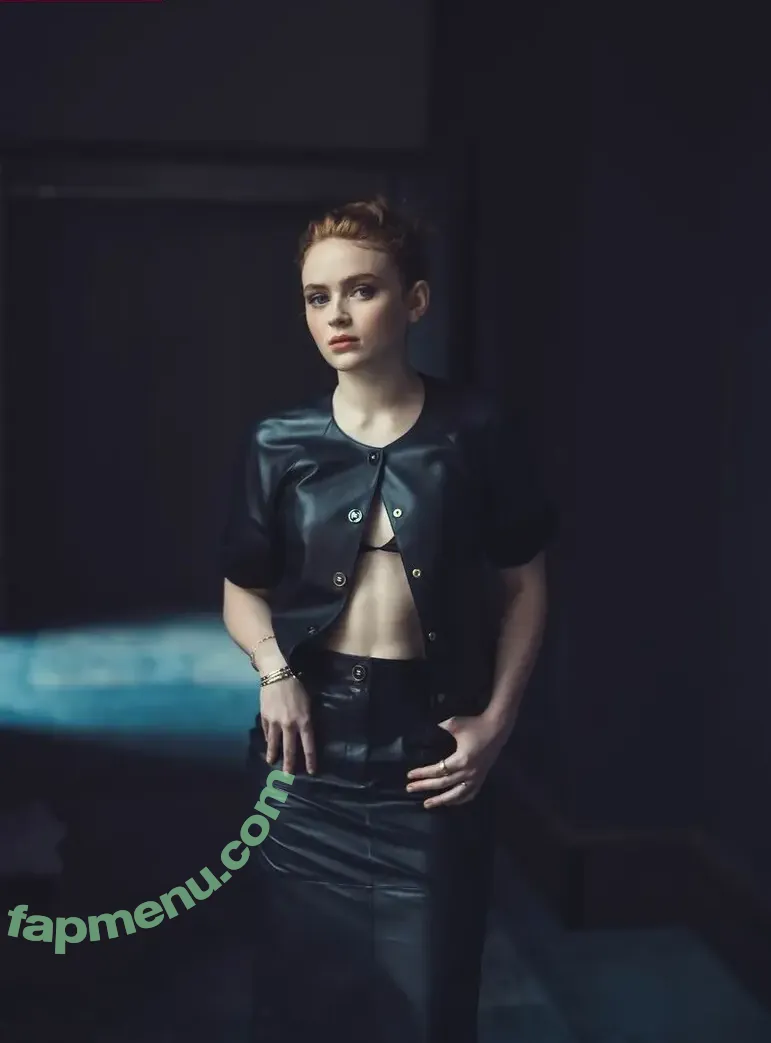 Sadie Sink nude photo #0971 (sadiesink / sadiesink_ / sadiesinkofficial)