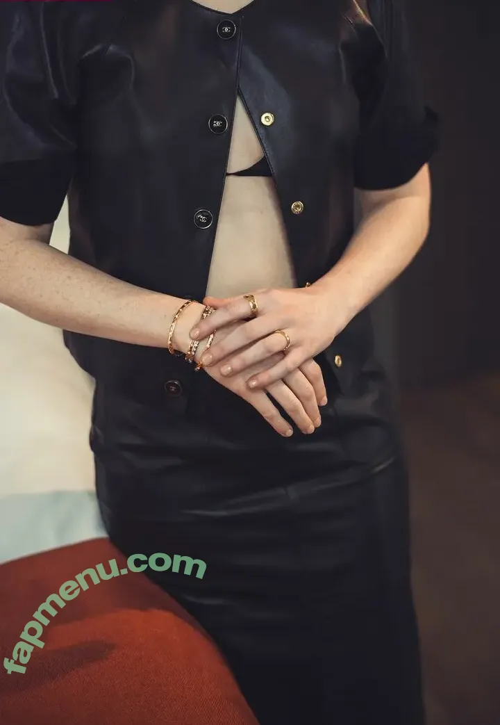 Sadie Sink nude photo #0972 (sadiesink / sadiesink_ / sadiesinkofficial)