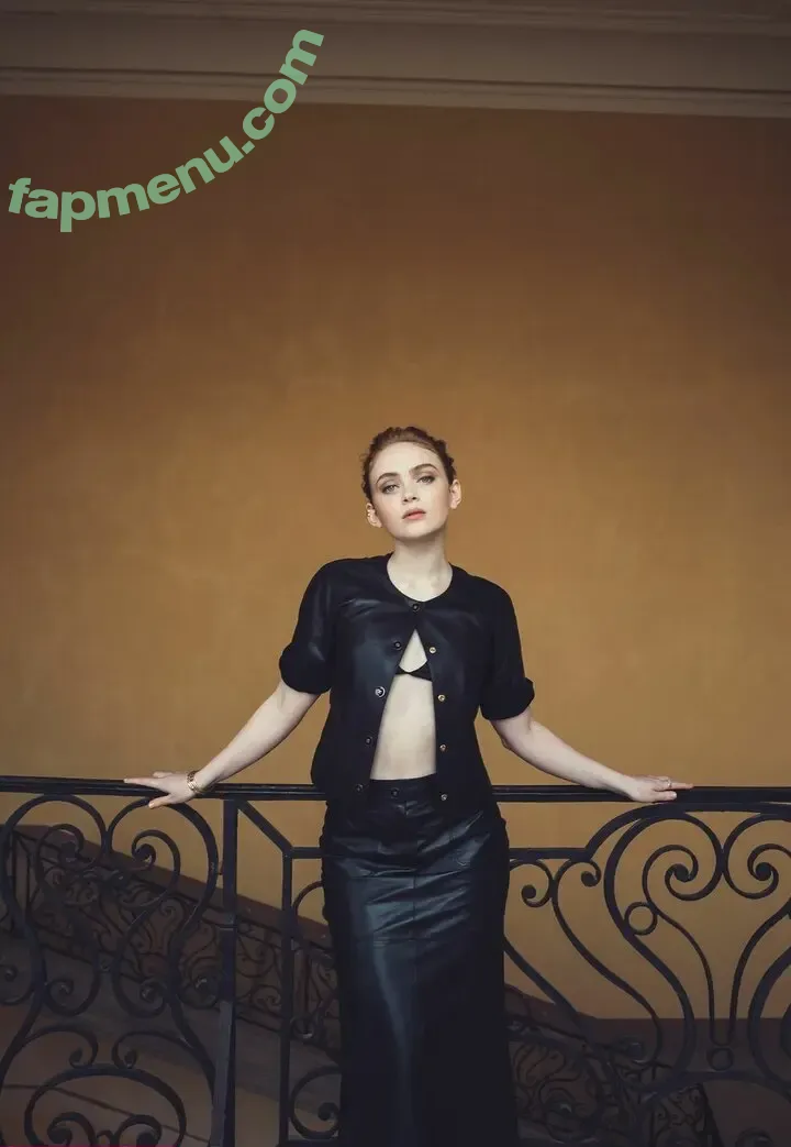 Sadie Sink nude photo #0973 (sadiesink / sadiesink_ / sadiesinkofficial)