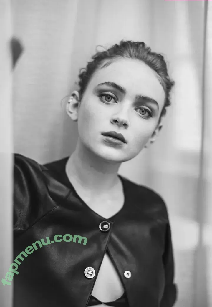 Sadie Sink nude photo #0975 (sadiesink / sadiesink_ / sadiesinkofficial)