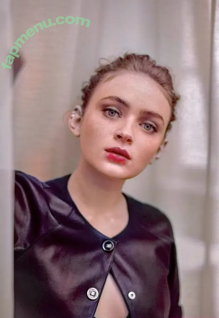 Sadie Sink nude photo #0976 (sadiesink / sadiesink_ / sadiesinkofficial)