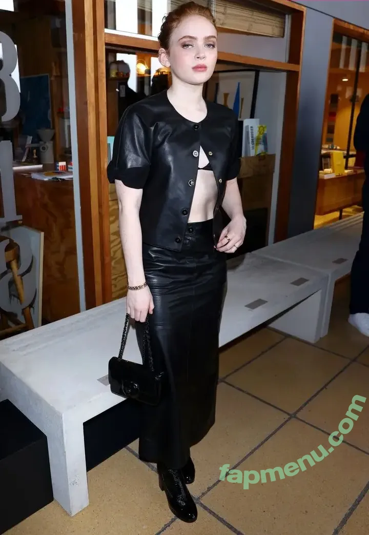 Sadie Sink nude photo #0977 (sadiesink / sadiesink_ / sadiesinkofficial)