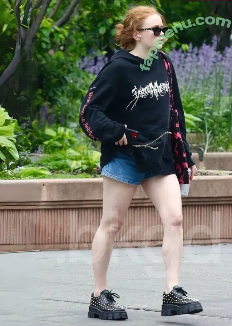 Sadie Sink nude photo #0984 (sadiesink / sadiesink_ / sadiesinkofficial)