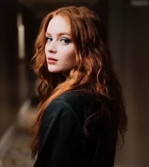 Sadie Sink / sadiesink / sadiesink_ nude photo #1000