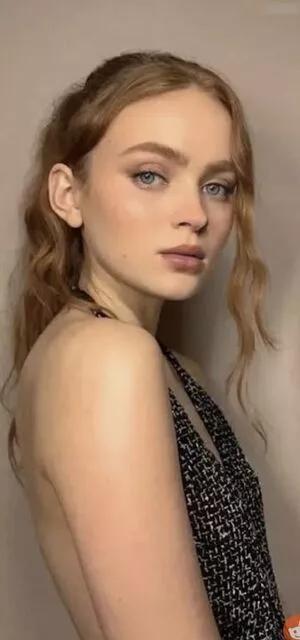 Sadie Sink / sadiesink / sadiesink_ nude photo #1002