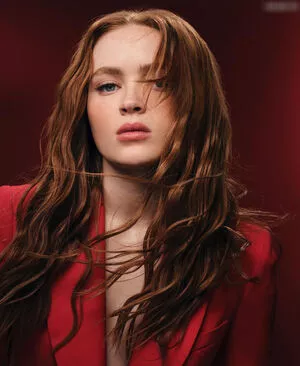 Sadie Sink / sadiesink / sadiesink_ nude photo #1004