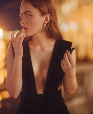 Sadie Sink / sadiesink / sadiesink_ nude photo #1005