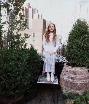 Sadie Sink / sadiesink / sadiesink_ nude photo #1006