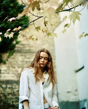 Sadie Sink / sadiesink / sadiesink_ nude photo #1017
