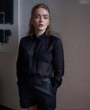 Sadie Sink / sadiesink / sadiesink_ nude photo #1021