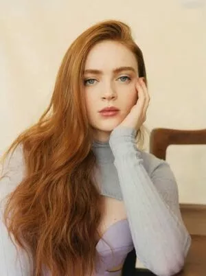 Sadie Sink / sadiesink / sadiesink_ nude photo #1022