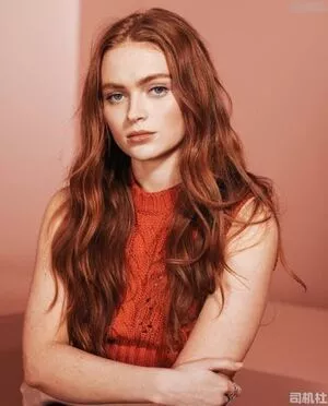 Sadie Sink / sadiesink / sadiesink_ nude photo #1023