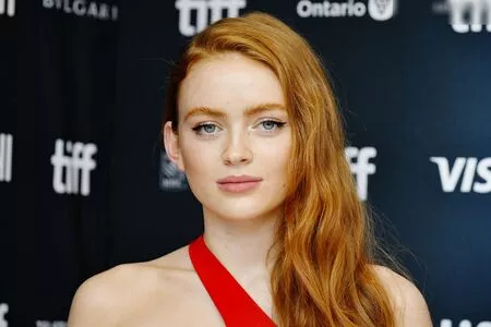 Sadie Sink / sadiesink / sadiesink_ nude photo #1027