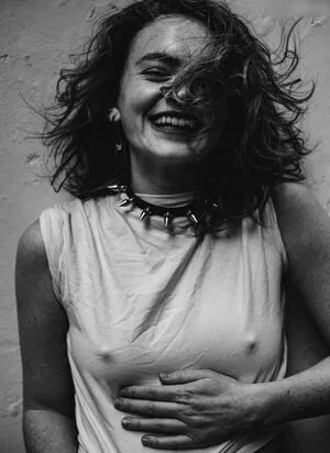 Sadie Sink / sadiesink / sadiesink_ nude photo #1038