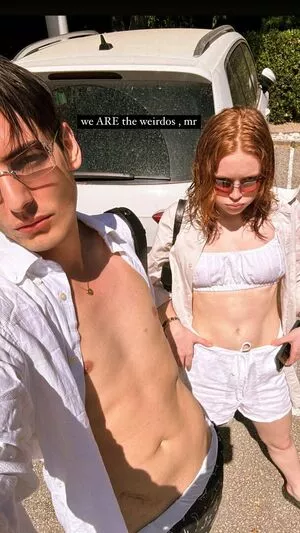 Sadie Sink / sadiesink / sadiesink_ nude photo #1058