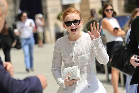 Sadie Sink / sadiesink / sadiesink_ nude photo #1063