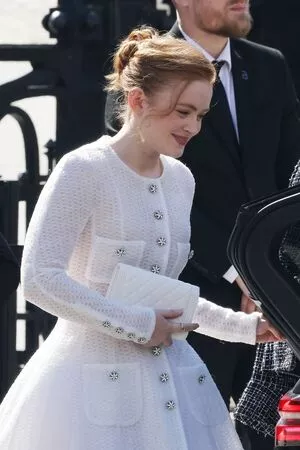 Sadie Sink / sadiesink / sadiesink_ nude photo #1065