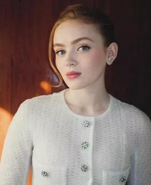 Sadie Sink / sadiesink / sadiesink_ nude photo #1086