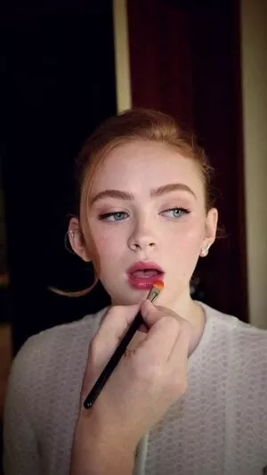 Sadie Sink / sadiesink / sadiesink_ nude photo #1095