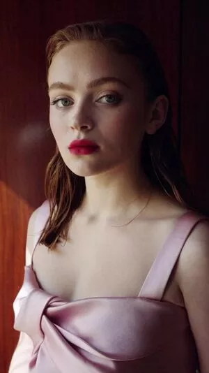 Sadie Sink / sadiesink / sadiesink_ nude photo #1104