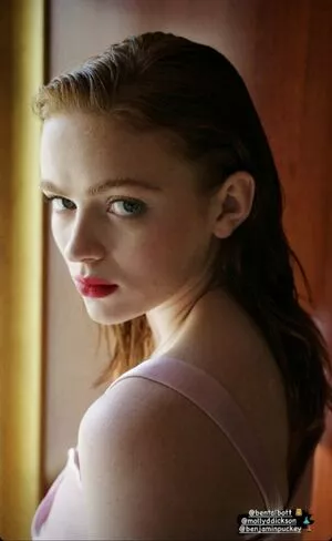 Sadie Sink / sadiesink / sadiesink_ nude photo #1113