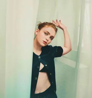 Sadie Sink / sadiesink / sadiesink_ nude photo #1131