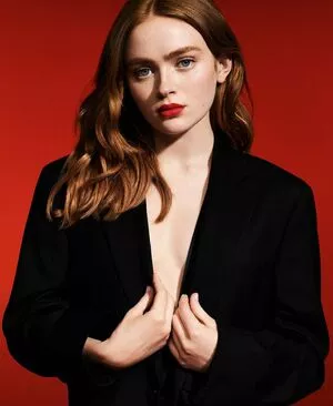 Sadie Sink / sadiesink / sadiesink_ nude photo #1167