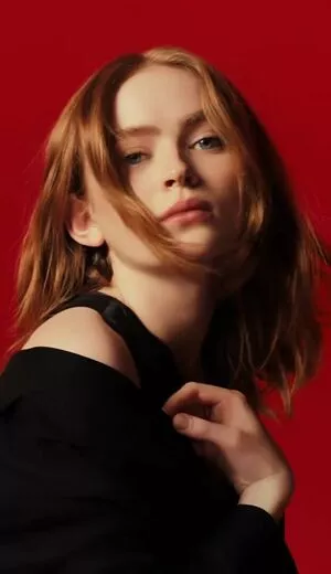 Sadie Sink / sadiesink / sadiesink_ nude photo #1185