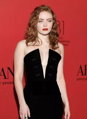 Sadie Sink / sadiesink / sadiesink_ nude photo #1206