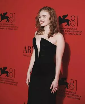 Sadie Sink / sadiesink / sadiesink_ nude photo #1208